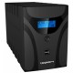 ИБП Ippon Smart Power Pro II 1200 1200VA