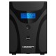 ИБП Ippon Smart Power Pro II 1200 1200VA