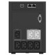 ИБП Ippon Smart Power Pro II 1200 1200VA