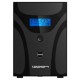 ИБП Ippon Smart Power Pro II 1600 1600VA