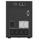 ИБП Ippon Smart Power Pro II 1600 1600VA
