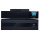 ИБП Ippon Innova RT II 10000 10000VA Online Rack 5U