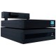 ИБП Ippon Innova RT II 10000 10000VA Online Rack 5U