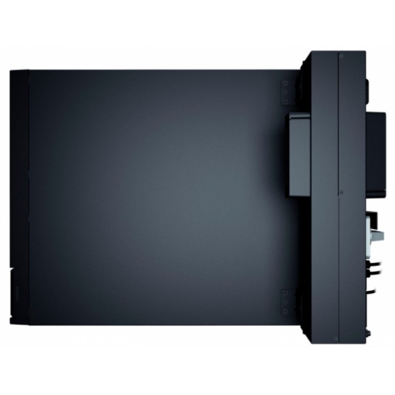 ИБП Ippon Innova RT II 10000 10000VA Online Rack 5U