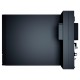 ИБП Ippon Innova RT II 10000 10000VA Online Rack 5U