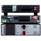 ИБП Ippon Innova RT II 10000 10000VA Online Rack 5U