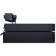 ИБП Ippon Innova RT II 10000 10000VA Online Rack 5U