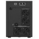 ИБП Ippon Smart Power Pro II Euro 1200 1200VA