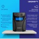 ИБП Ippon Back Power Pro II 500 500VA