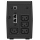 ИБП Ippon Back Power Pro II 500 500VA