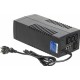 ИБП Ippon Back Power Pro II 500 500VA