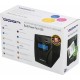 ИБП Ippon Back Power Pro II 500 500VA