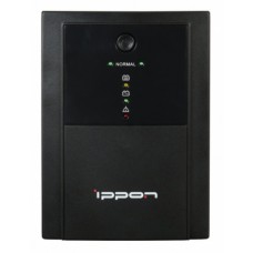 ИБП Ippon Back Basic 1500 1500VA