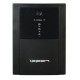 ИБП Ippon Back Basic 1500 1500VA