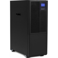 ИБП Ippon Innova T II 10K 10000VA Online