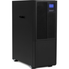 ИБП Ippon Innova T II 10K 10000VA Online