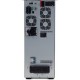 ИБП Ippon Innova T II 10K 10000VA Online