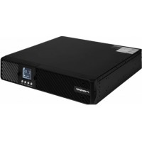 ИБП Ippon Pacific 1000 1000VA 2U