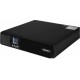 ИБП Ippon Pacific 1000 1000VA 2U