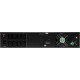 ИБП Ippon Pacific 1000 1000VA 2U