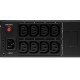 ИБП Ippon Pacific 1000 1000VA 2U