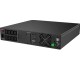 ИБП Ippon Pacific 1000 1000VA 2U