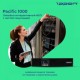 ИБП Ippon Pacific 1000 1000VA 2U