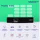 ИБП Ippon Pacific 1000 1000VA 2U