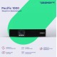 ИБП Ippon Pacific 1000 1000VA 2U