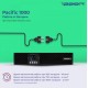 ИБП Ippon Pacific 1000 1000VA 2U