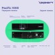 ИБП Ippon Pacific 1000 1000VA 2U