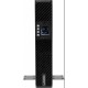 ИБП Ippon Pacific 1000 1000VA 2U