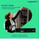 ИБП Ippon Pacific 2000 2000VA 2U