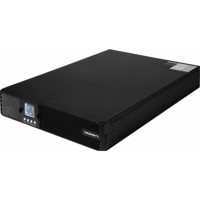 ИБП Ippon Pacific 3000 3000VA 2U