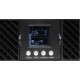 ИБП Ippon Pacific 3000 3000VA 2U