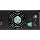 ИБП Ippon Pacific 3000 3000VA 2U