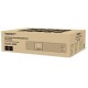 ИБП Ippon Pacific 3000 3000VA 2U