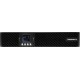 ИБП Ippon Pacific 3000 3000VA 2U