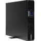 ИБП Ippon Pacific 3000 3000VA 2U