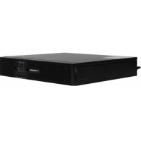 ИБП Ippon Innova RTB 1000 1000VA Online Rack 2U