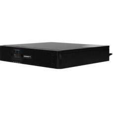 ИБП Ippon Innova RTB 1000 1000VA Online Rack 2U