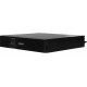 ИБП Ippon Innova RTB 1000 1000VA Online Rack 2U