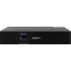 ИБП Ippon Innova RTB 1000 1000VA Online Rack 2U