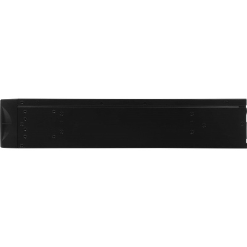 ИБП Ippon Innova RTB 1000 1000VA Online Rack 2U