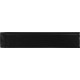 ИБП Ippon Innova RTB 1000 1000VA Online Rack 2U