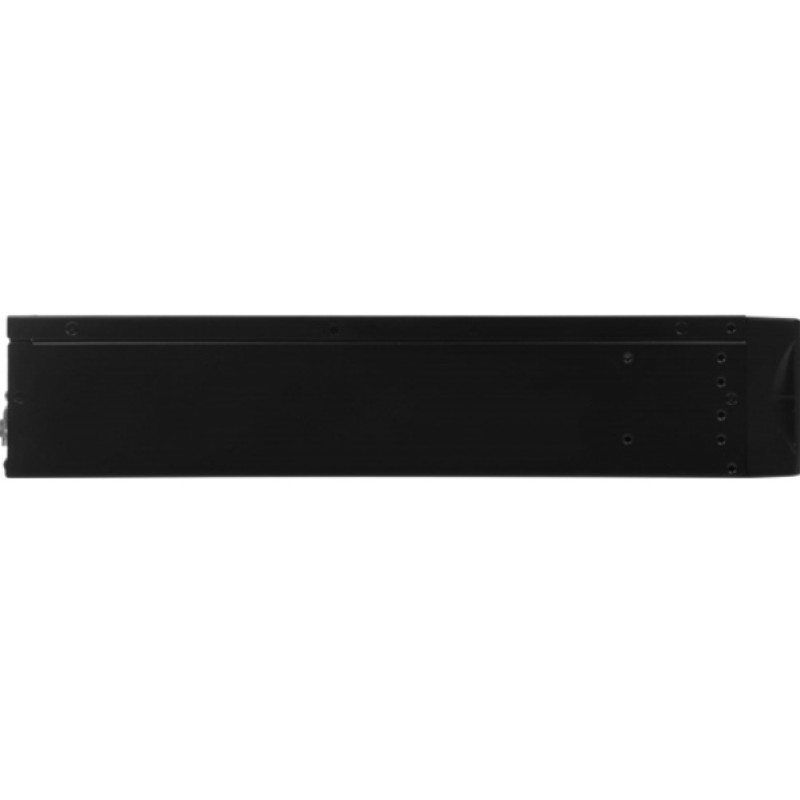 ИБП Ippon Innova RTB 1000 1000VA Online Rack 2U