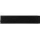 ИБП Ippon Innova RTB 1000 1000VA Online Rack 2U