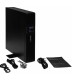 ИБП Ippon Innova RTB 1000 1000VA Online Rack 2U