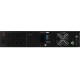 ИБП Ippon Innova RTB 1000 1000VA Online Rack 2U