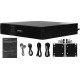 ИБП Ippon Innova RTB 1000 1000VA Online Rack 2U